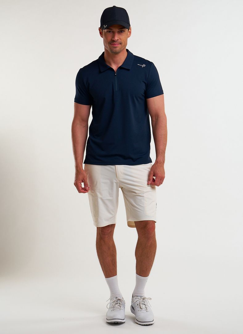 Propulsion Polo