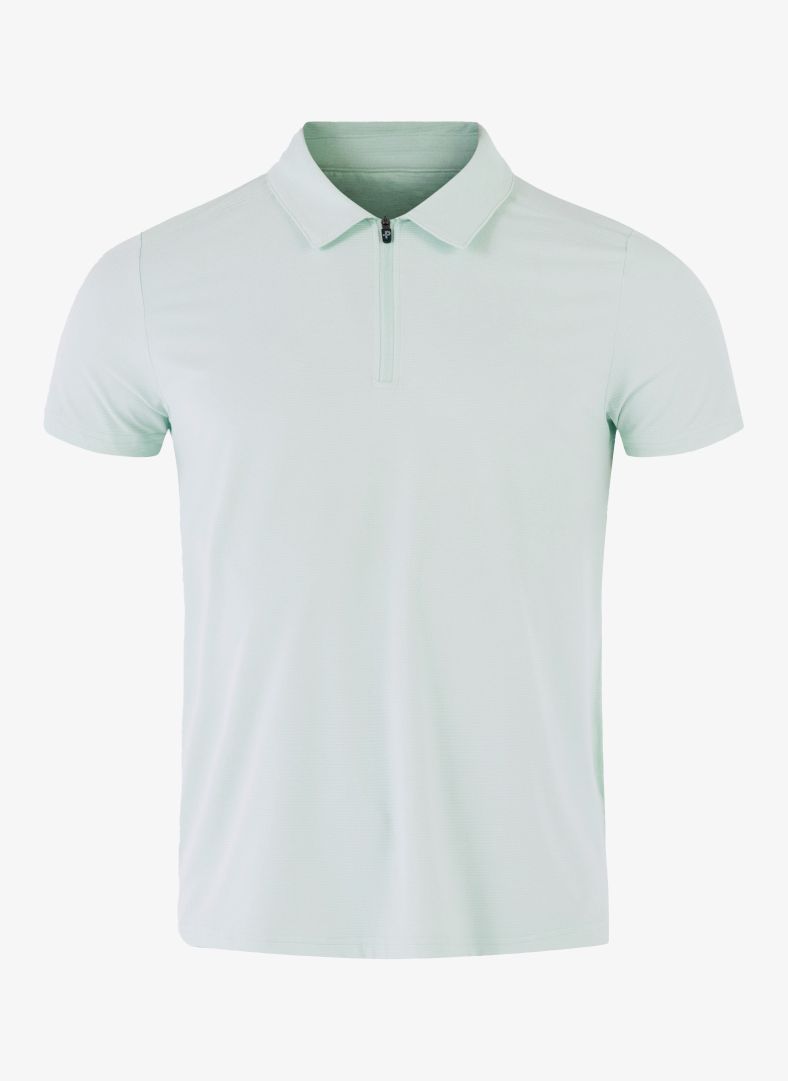 Propulsion Polo Propulsion Polo