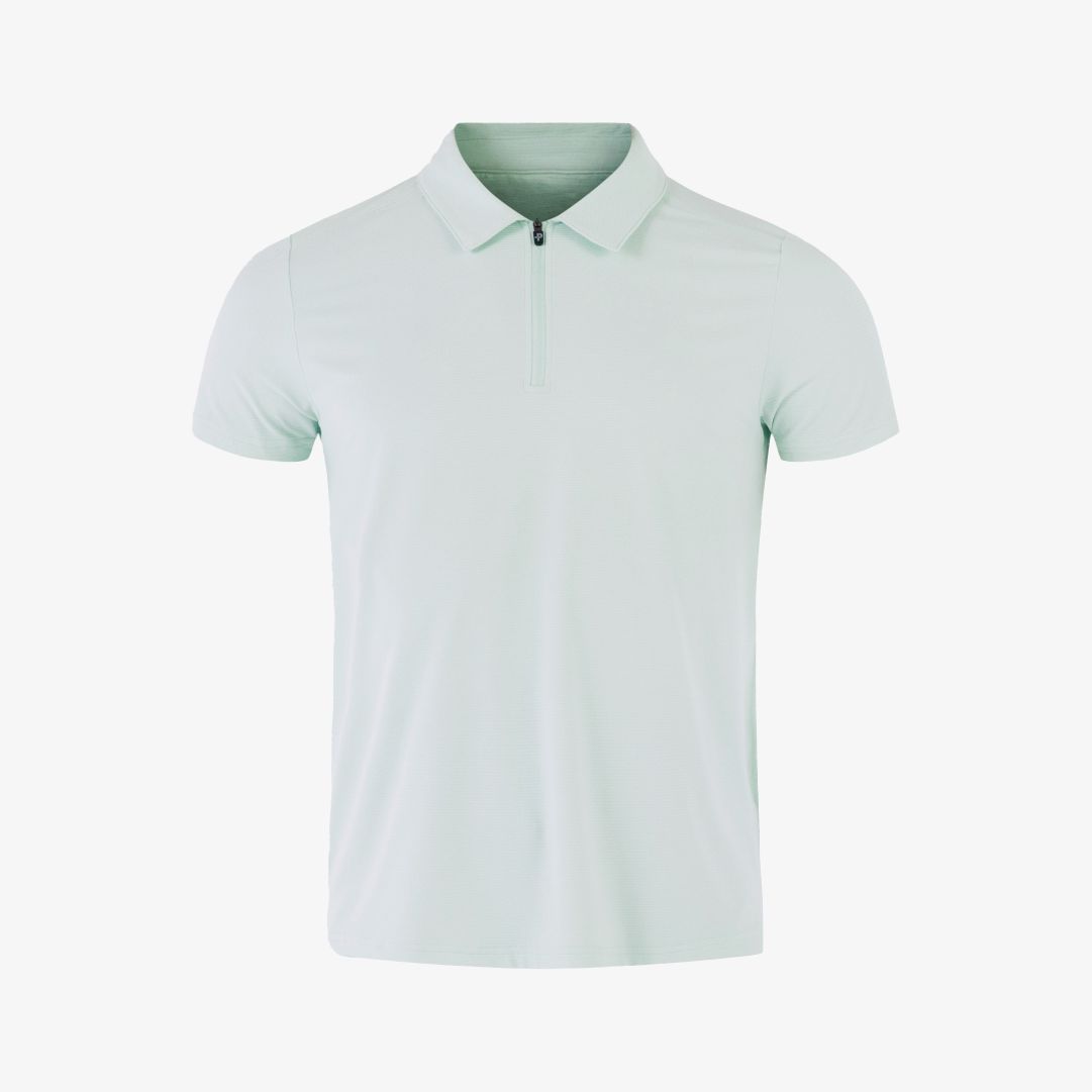 Propulsion Polo Propulsion Polo