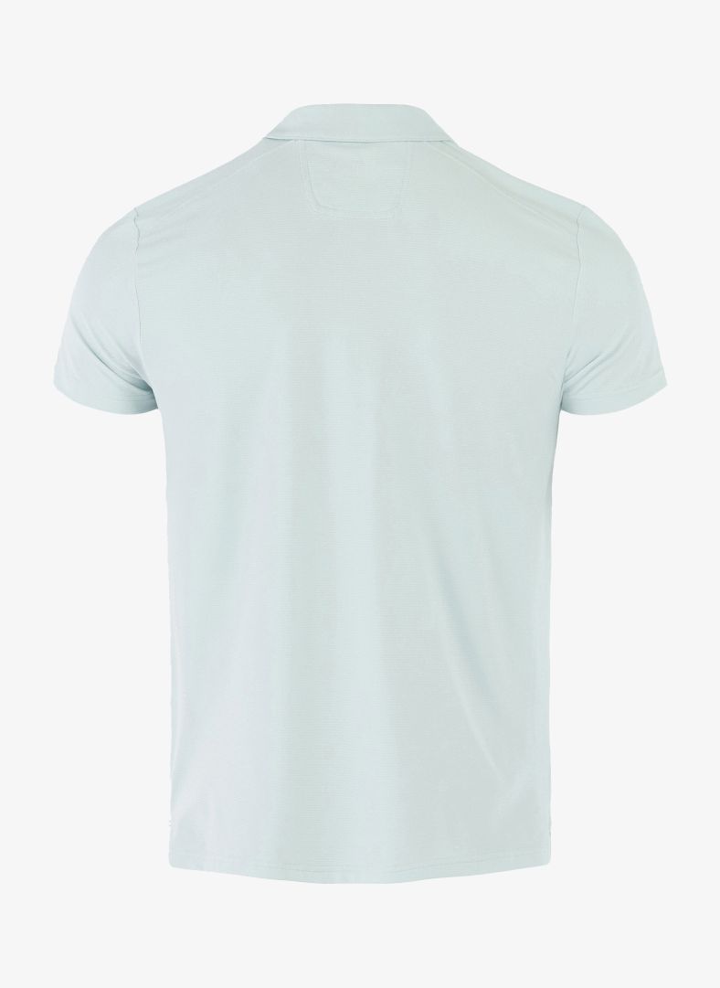 Propulsion Polo Propulsion Polo