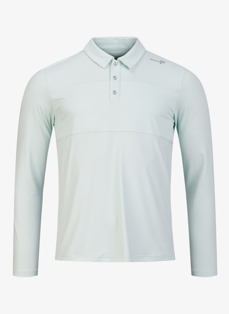 Propulsion Rugby Shirt