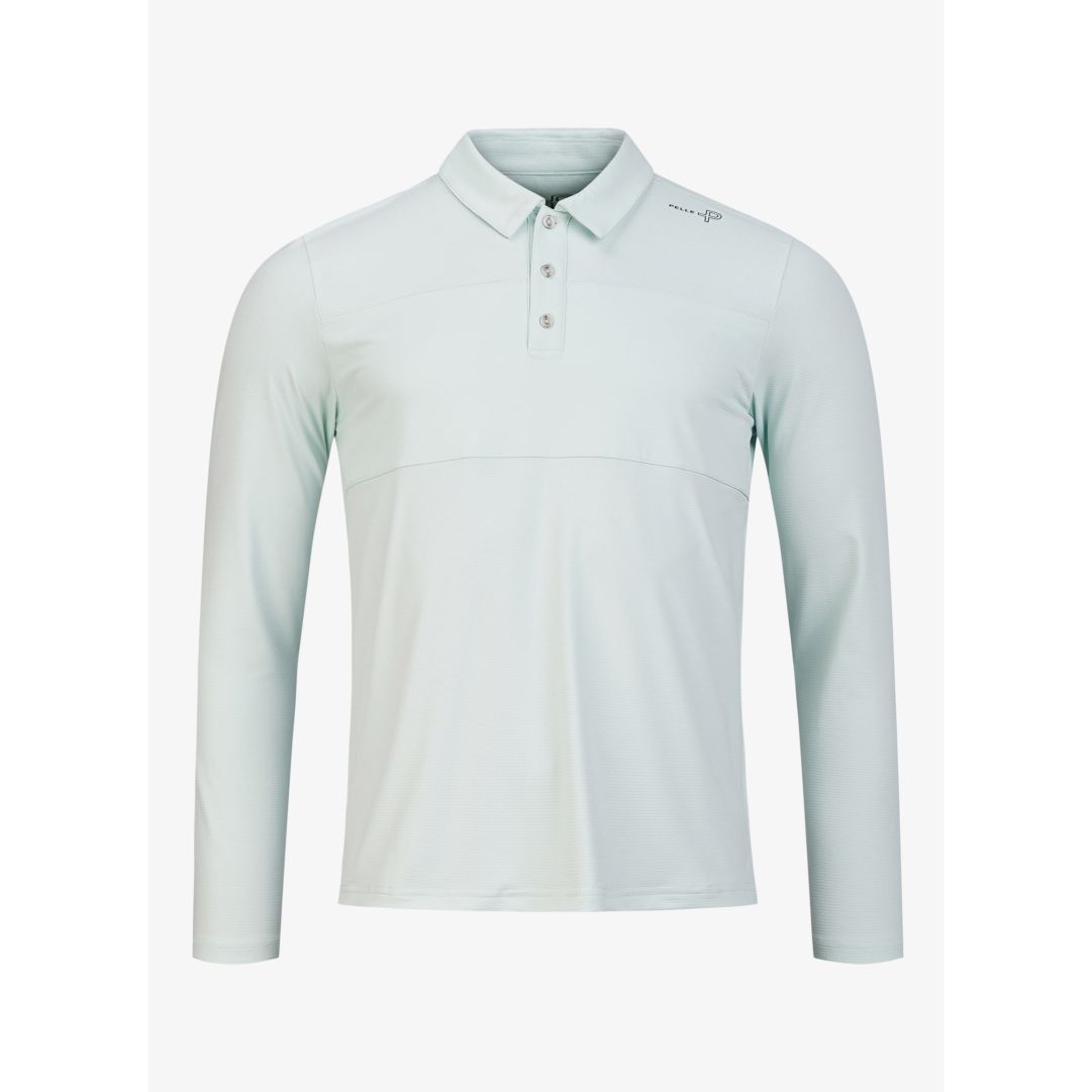 Propulsion Rugby Shirt