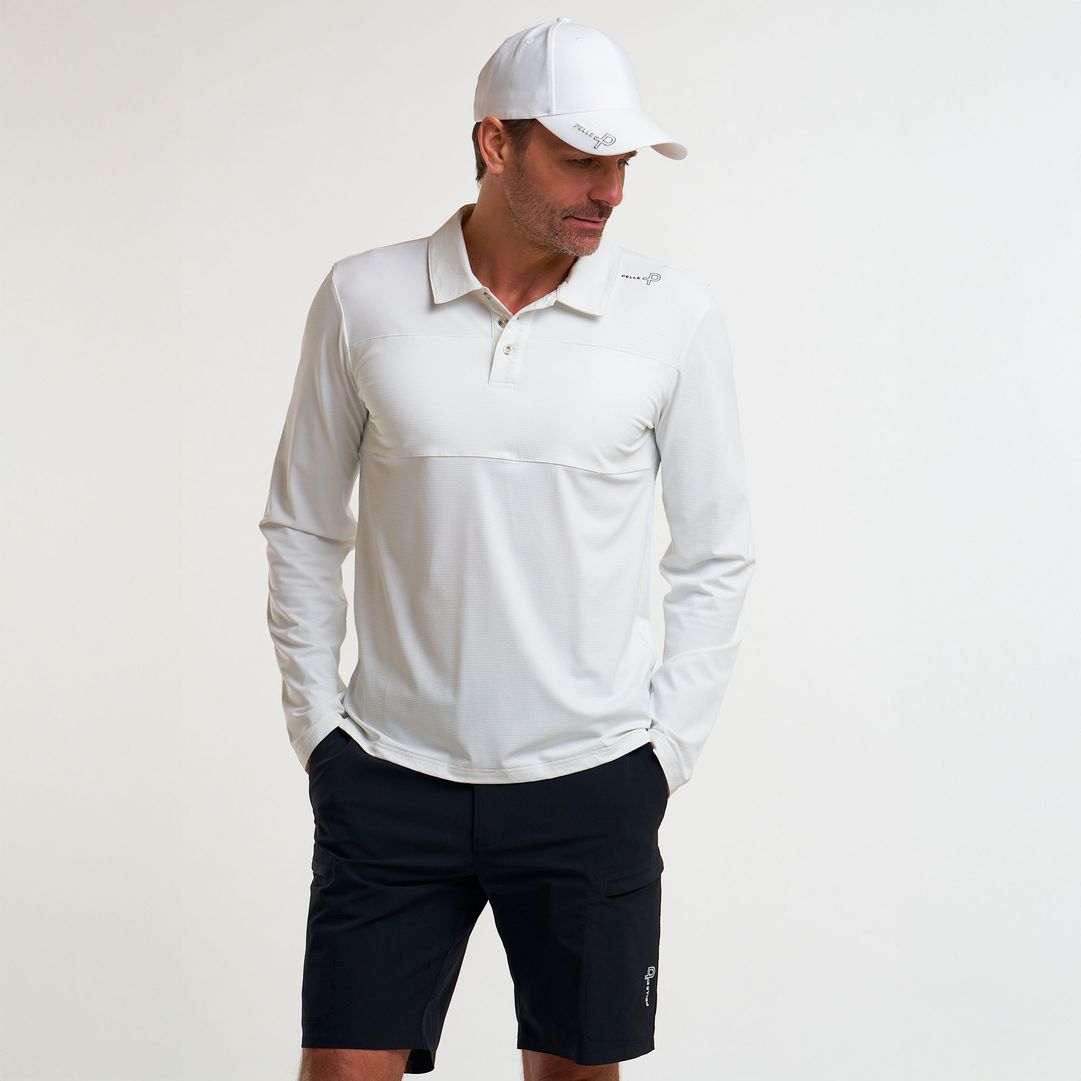 Propulsion Rugby Shirt