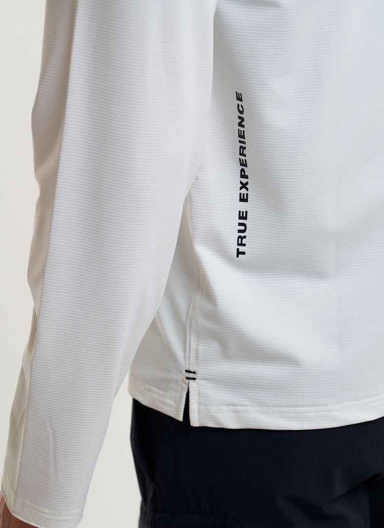 Propulsion Rugby Shirt