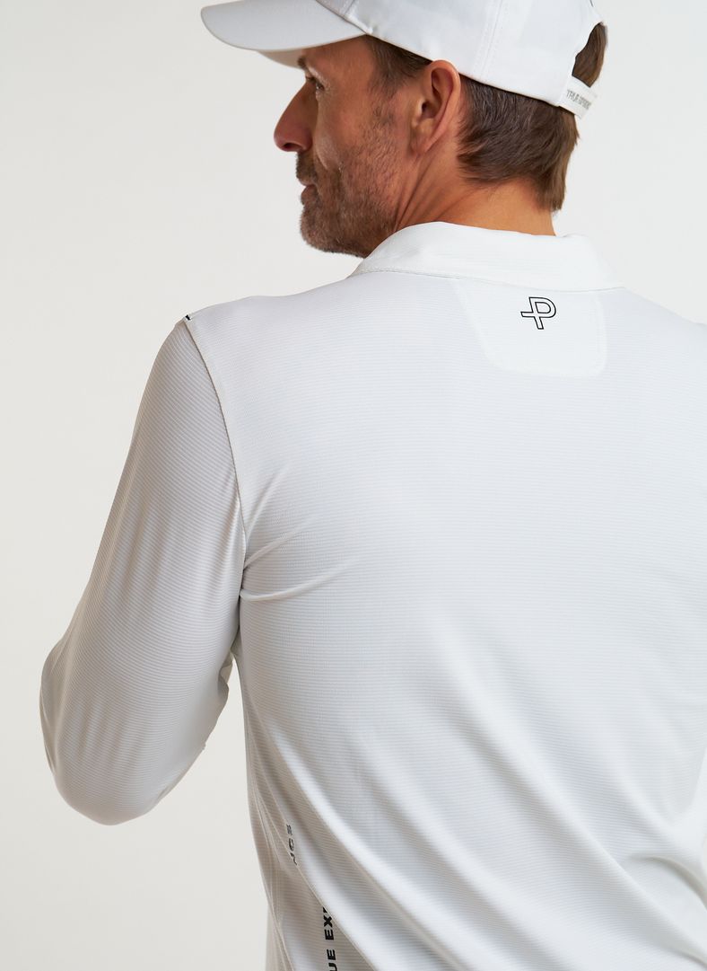 Propulsion Rugby Shirt