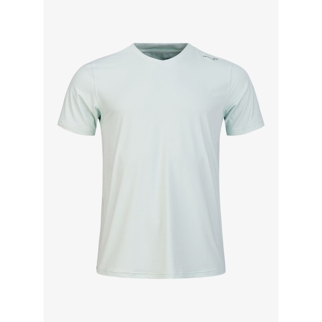 Propulsion Tee Propulsion Tee