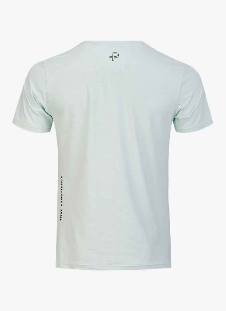 Propulsion Tee Propulsion Tee