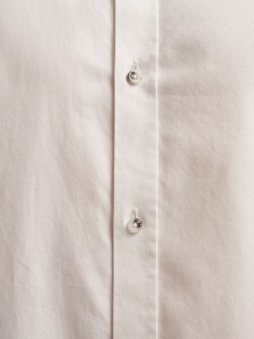 Reliance Shirt