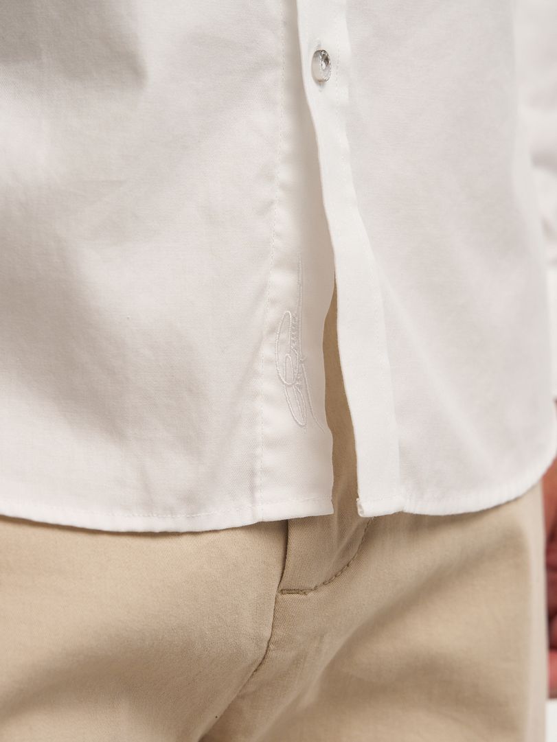 Reliance Shirt
