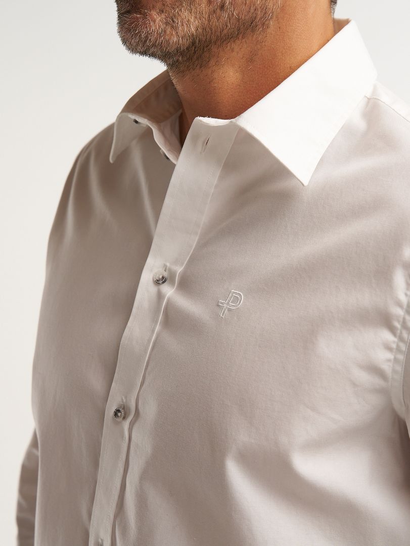 Reliance Shirt