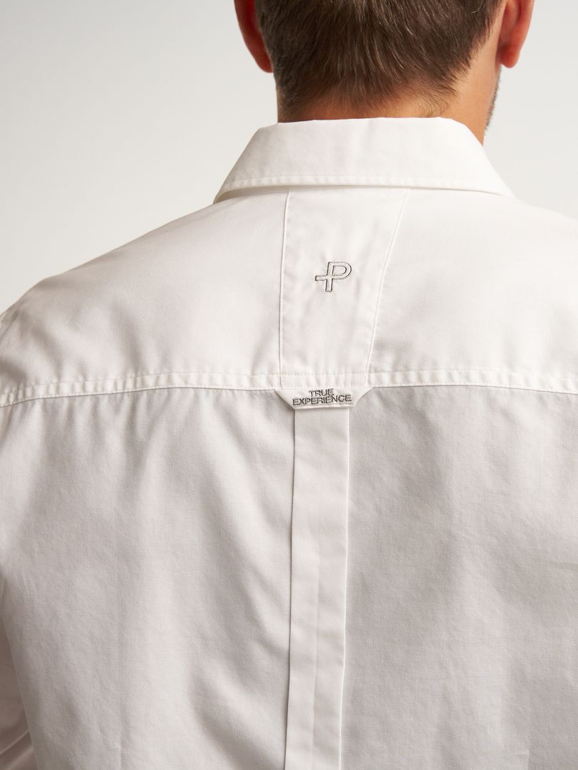 Reliance Shirt