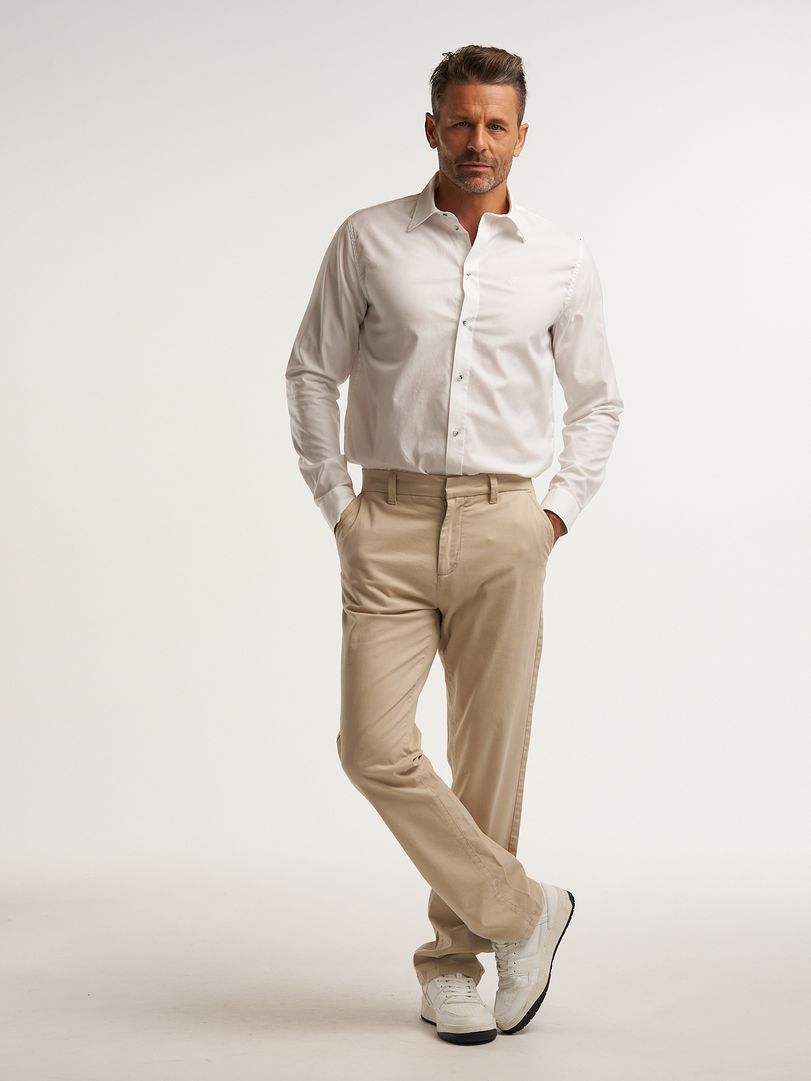 Reliance Shirt