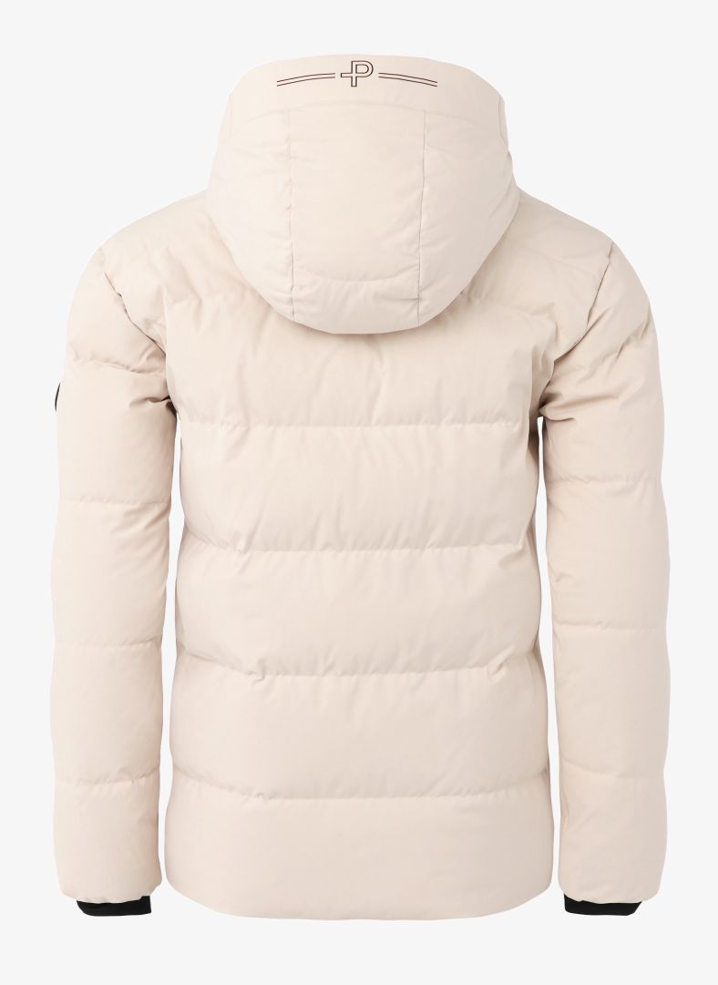 Richemont Jacket Richemont Jacket