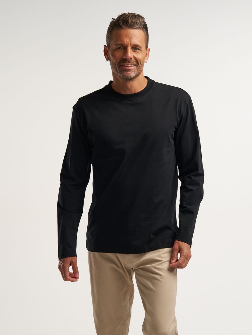 Robus LS Eco Tee 