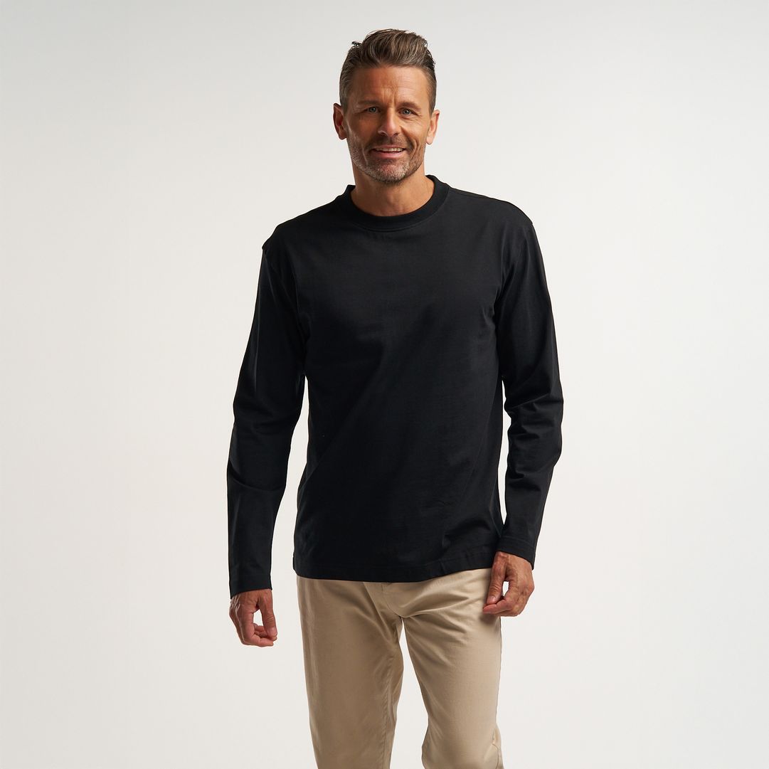 Robus LS Eco Tee 
