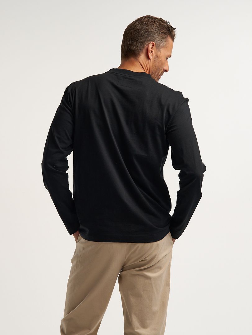 Robus LS Eco Tee 