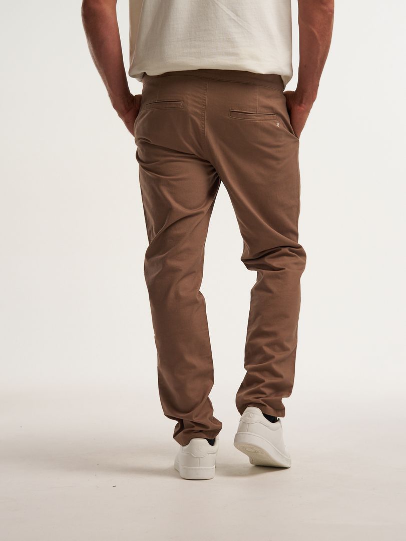 Ruggles pants