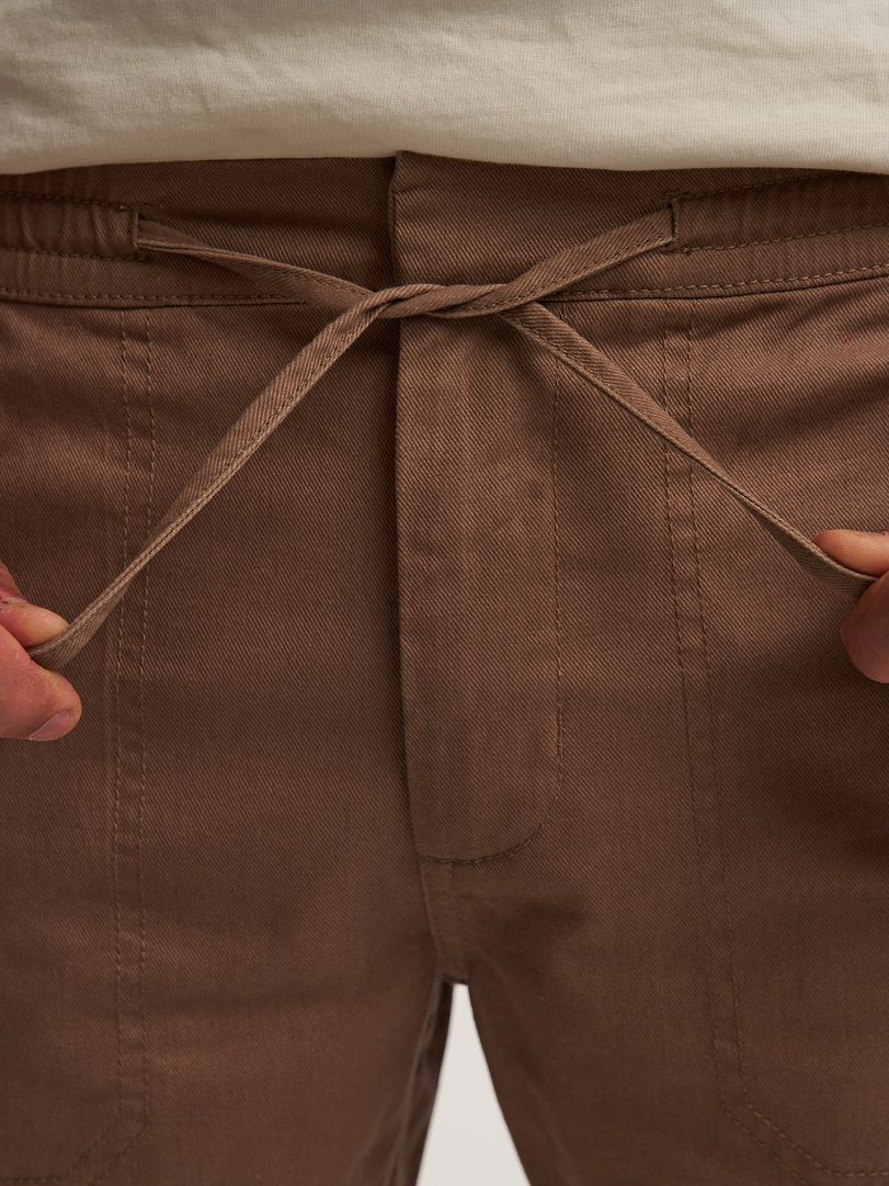 Ruggles pants