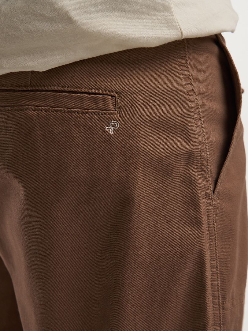 Ruggles pants