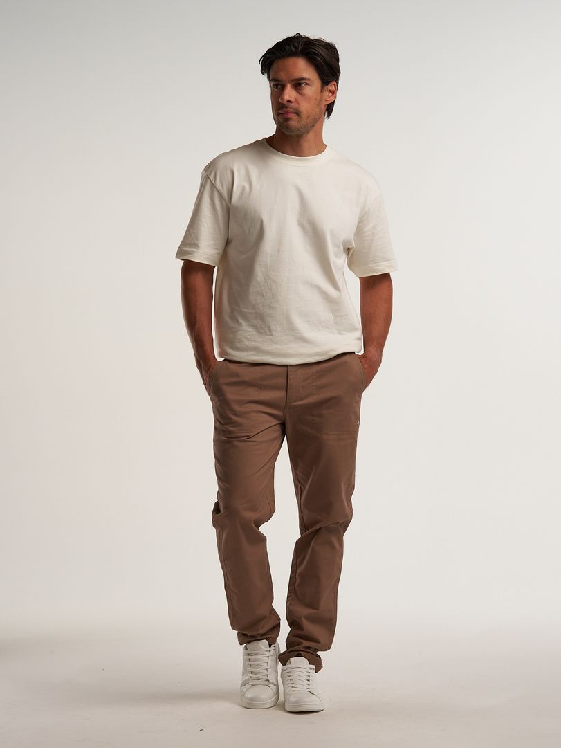 Ruggles pants