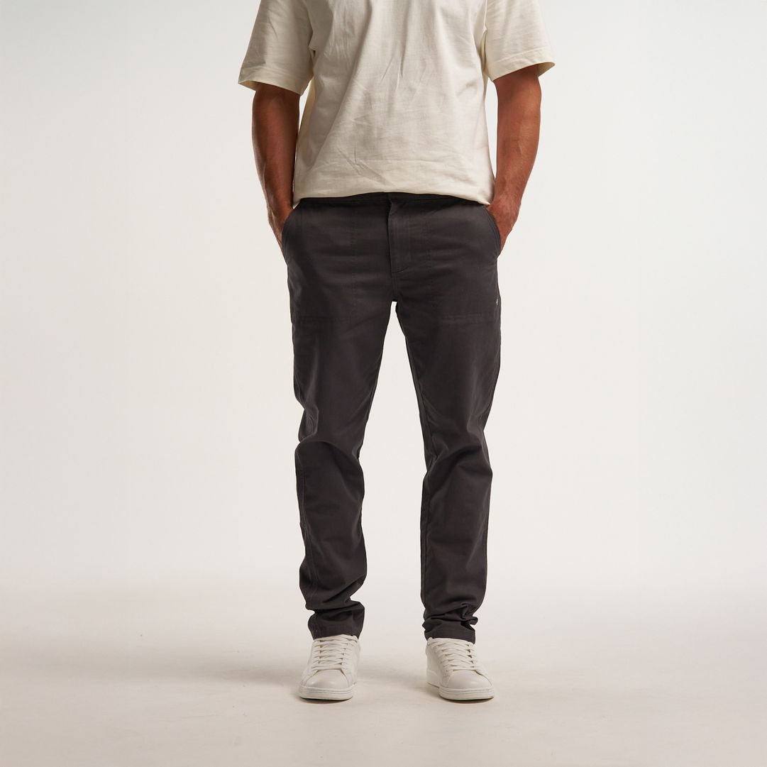 Ruggles pants