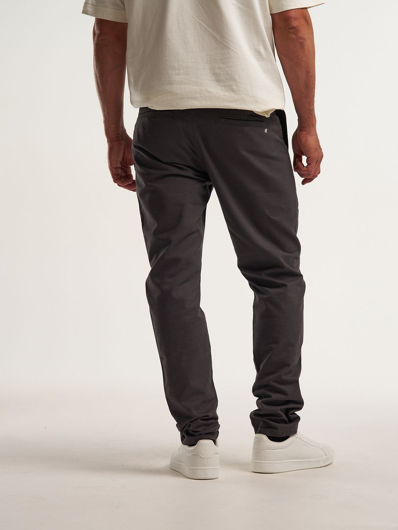 Ruggles pants