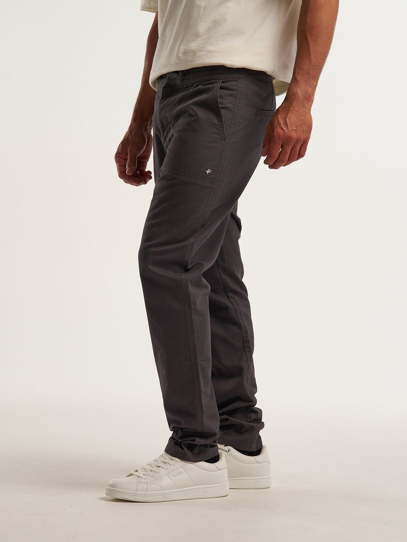 Ruggles pants
