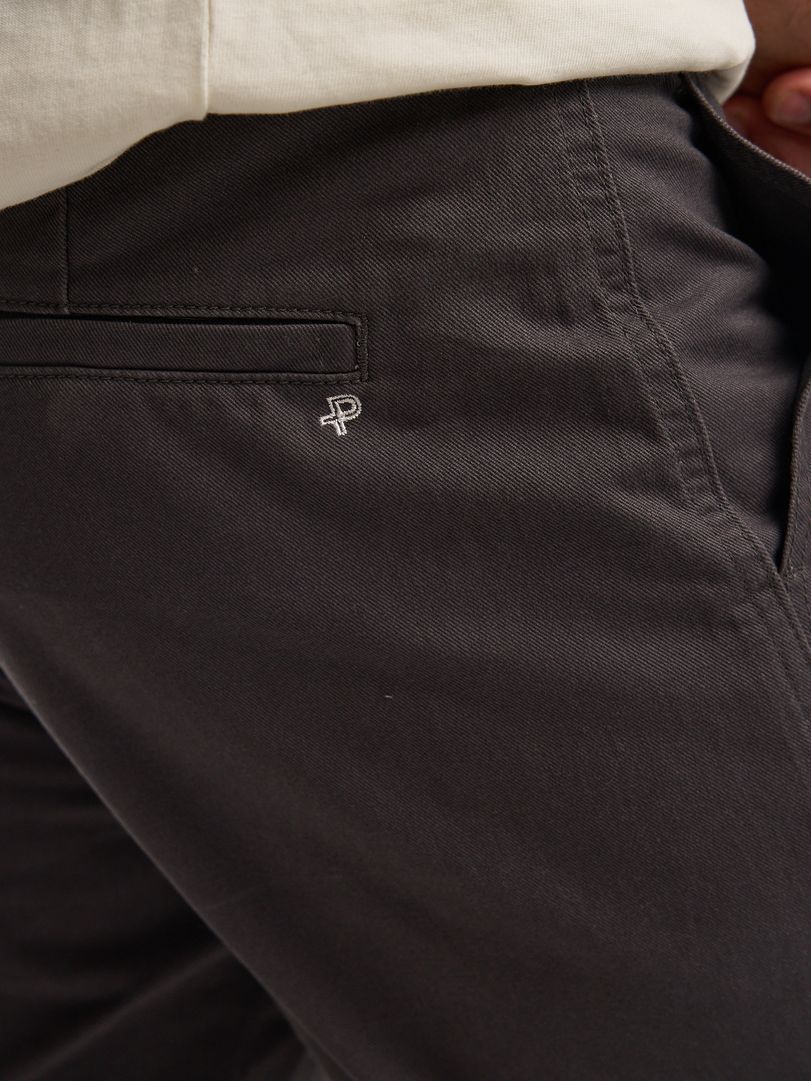 Ruggles pants