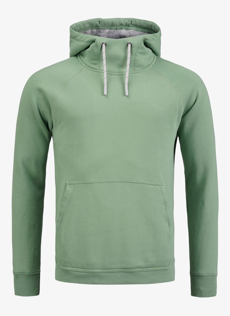 RYS Snug Hoodie