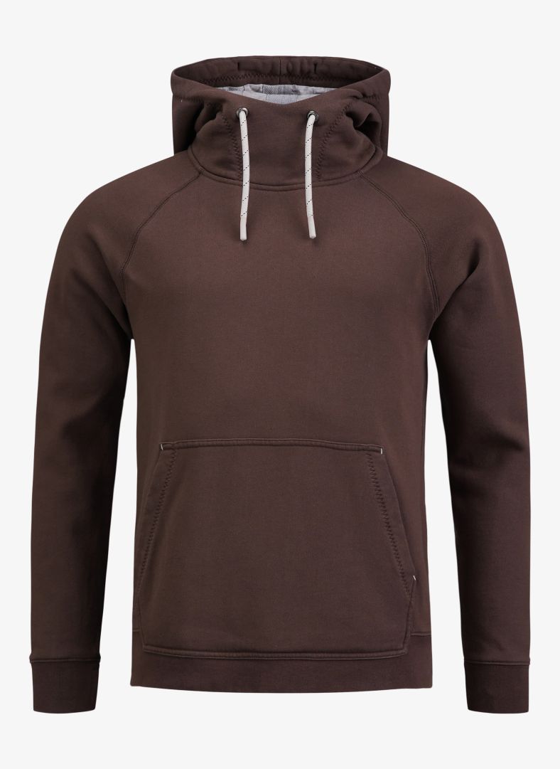 RYS Snug Hoodie