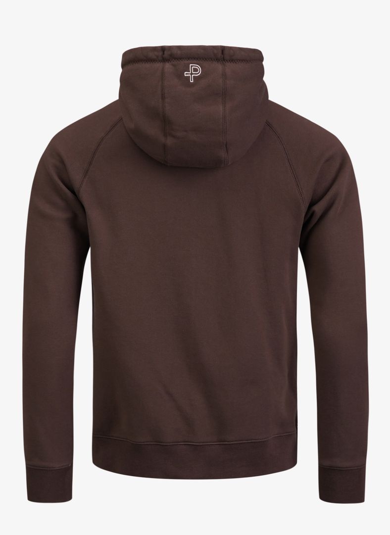 RYS Snug Hoodie