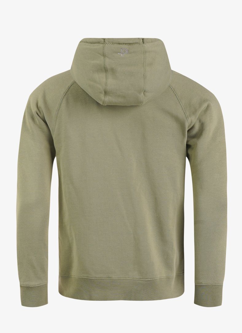 RYS Snug Hoodie