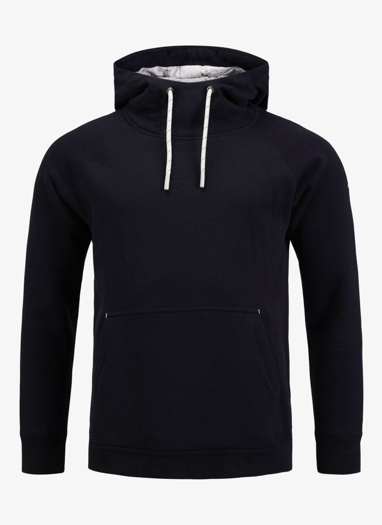 RYS Snug Hoodie