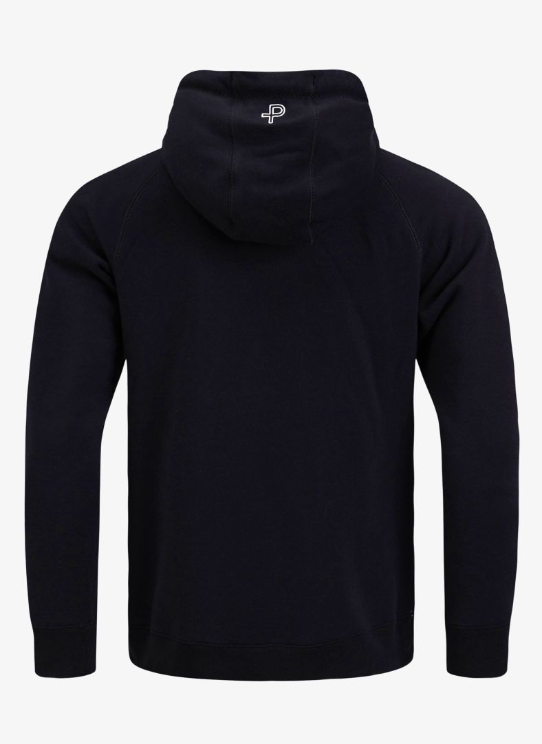 RYS Snug Hoodie