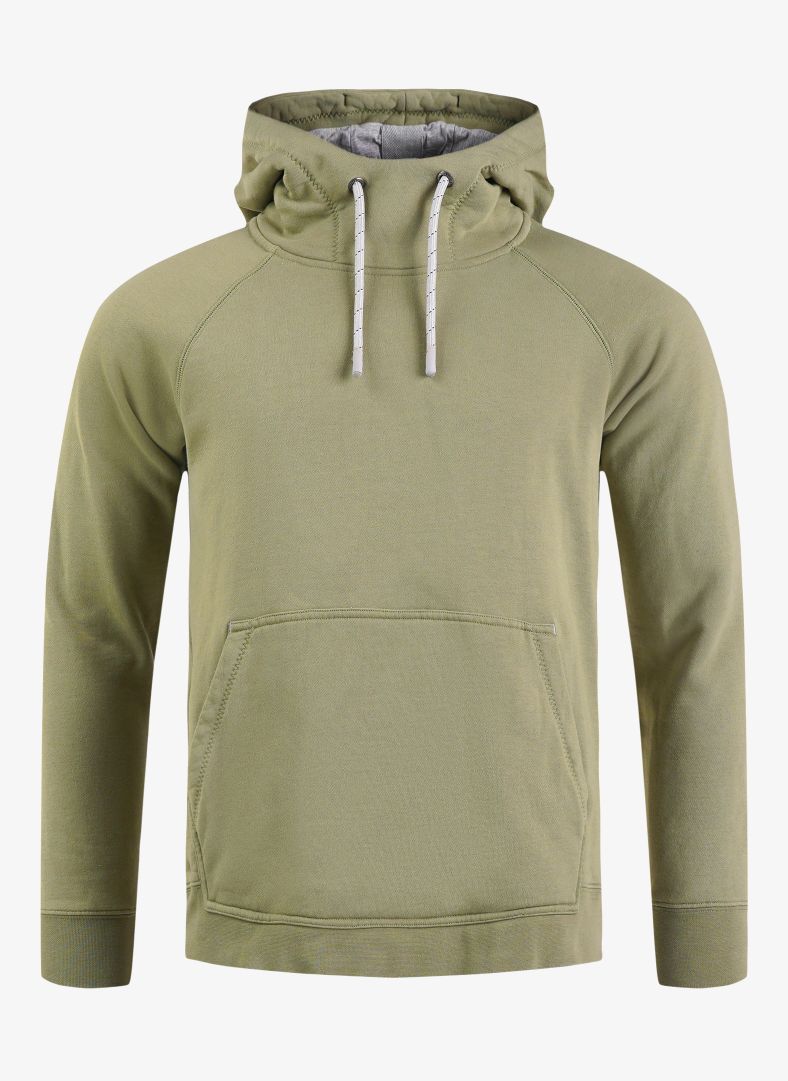 RYS Snug Hoodie