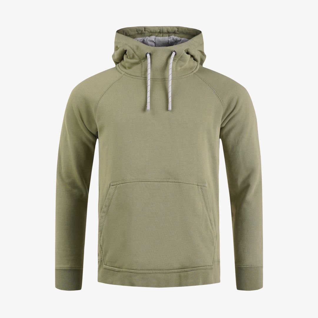 RYS Snug Hoodie