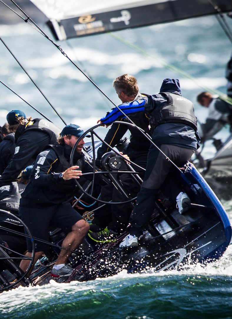 SS24-Segling-desktop.jpg