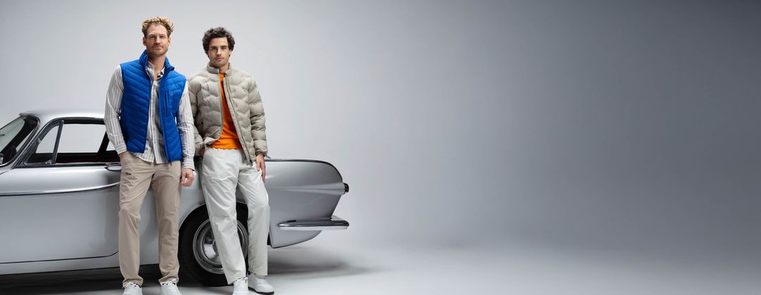 Men's Clothing Collection | Stylish Jacket, Tee, Pants & Shorts Men's Clothing Collection | Stylish Jacket, Tee, Pants & Shorts