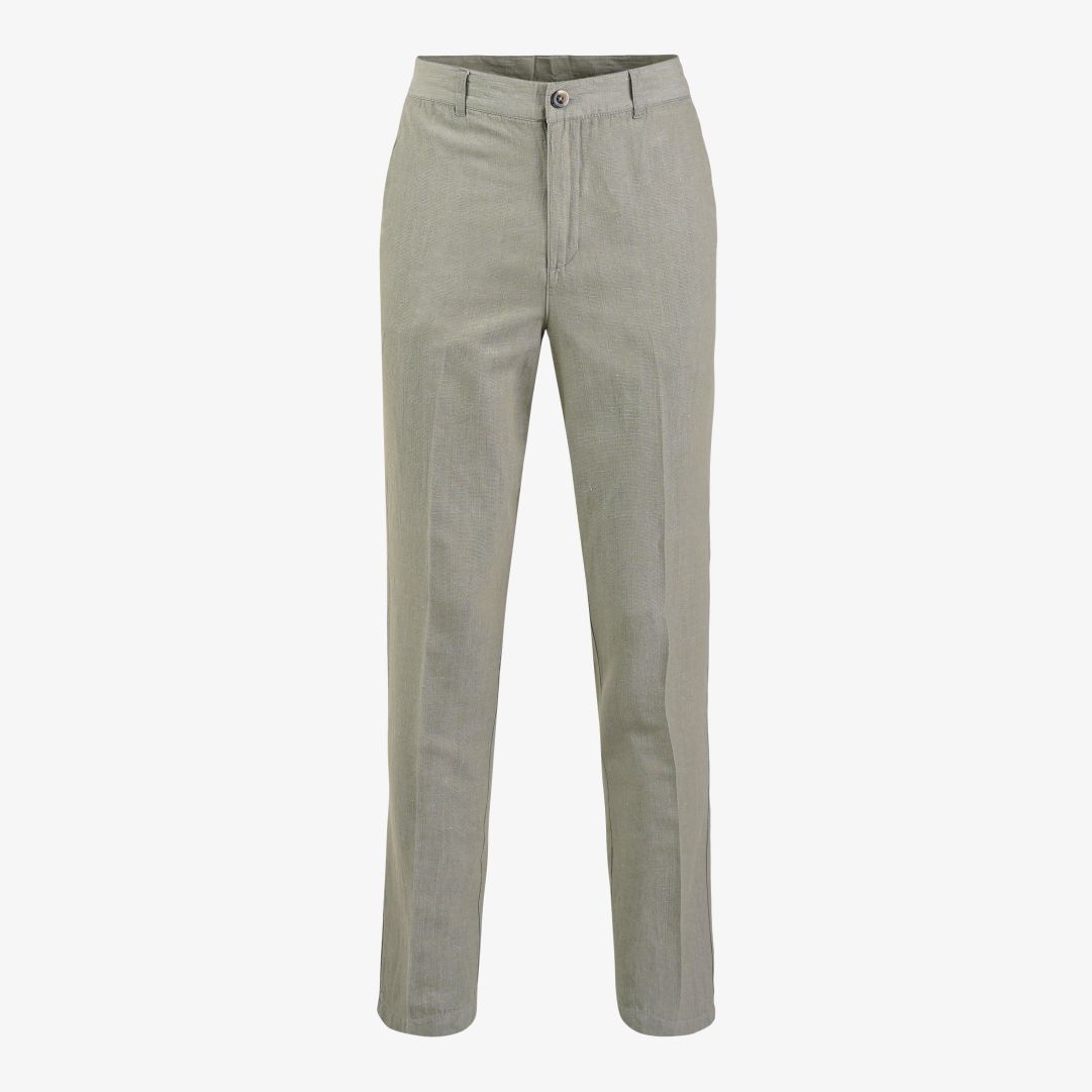 Sardegna trousers