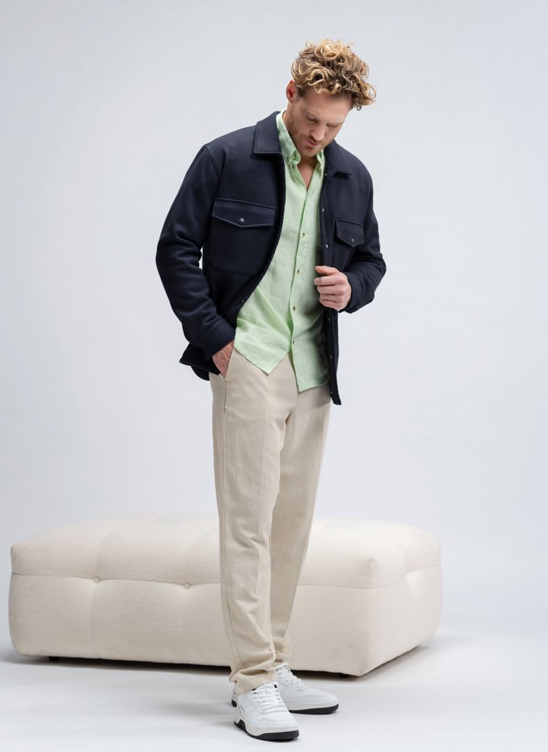 Sardegna trousers Sardegna trousers