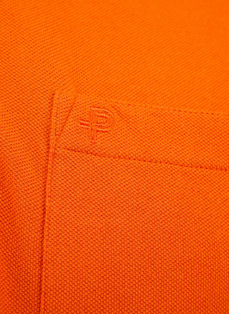 Signature polo Signature polo