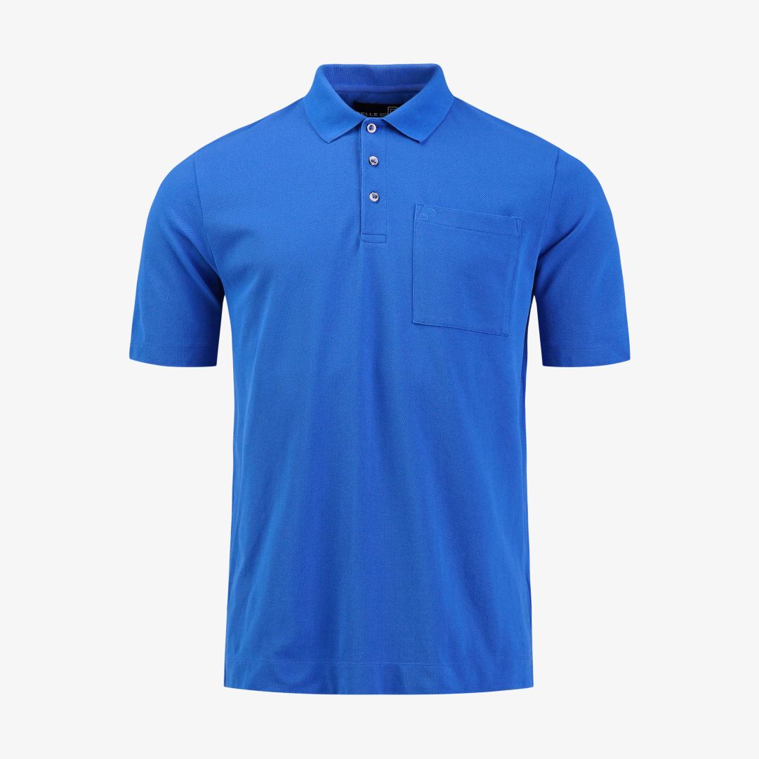 Signature polo Signature polo