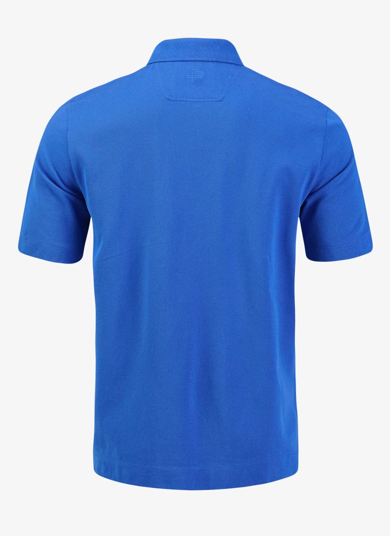 Signature polo Signature polo