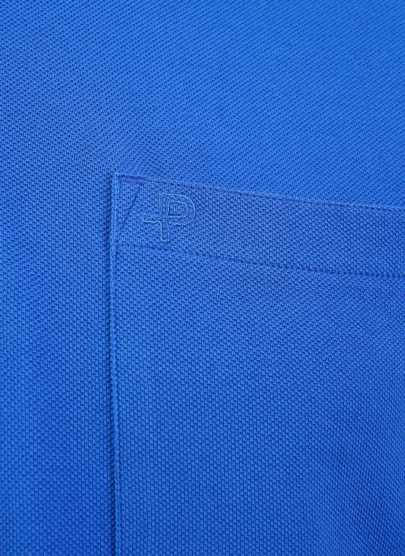 Signature polo Signature polo