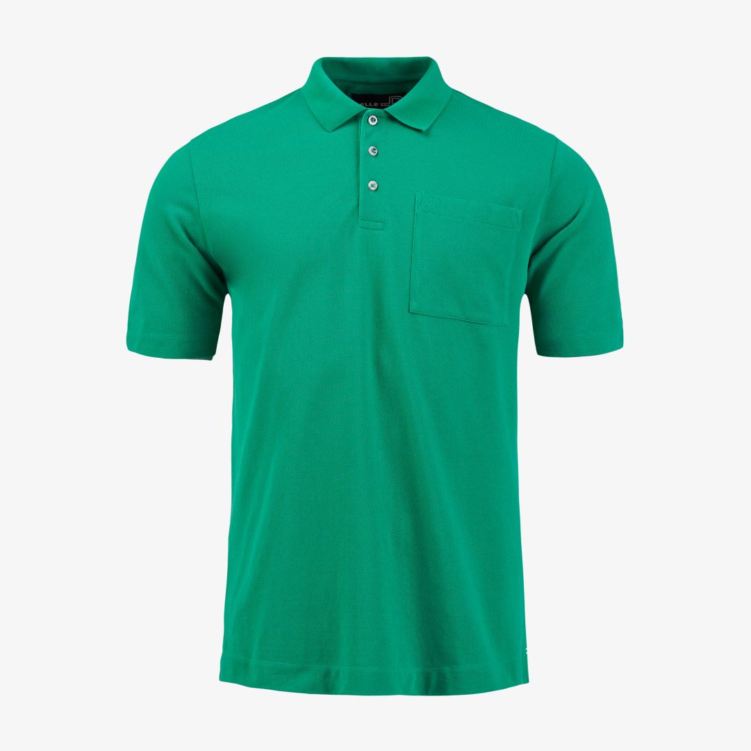 Signature polo Signature polo