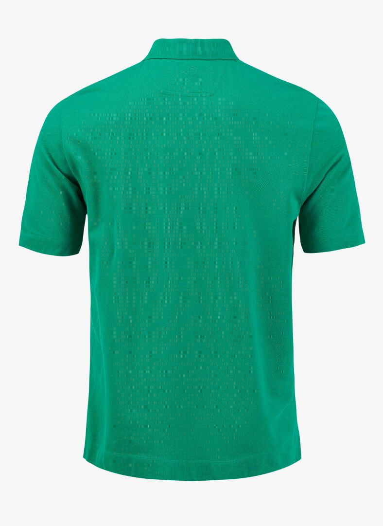 Signature polo Signature polo