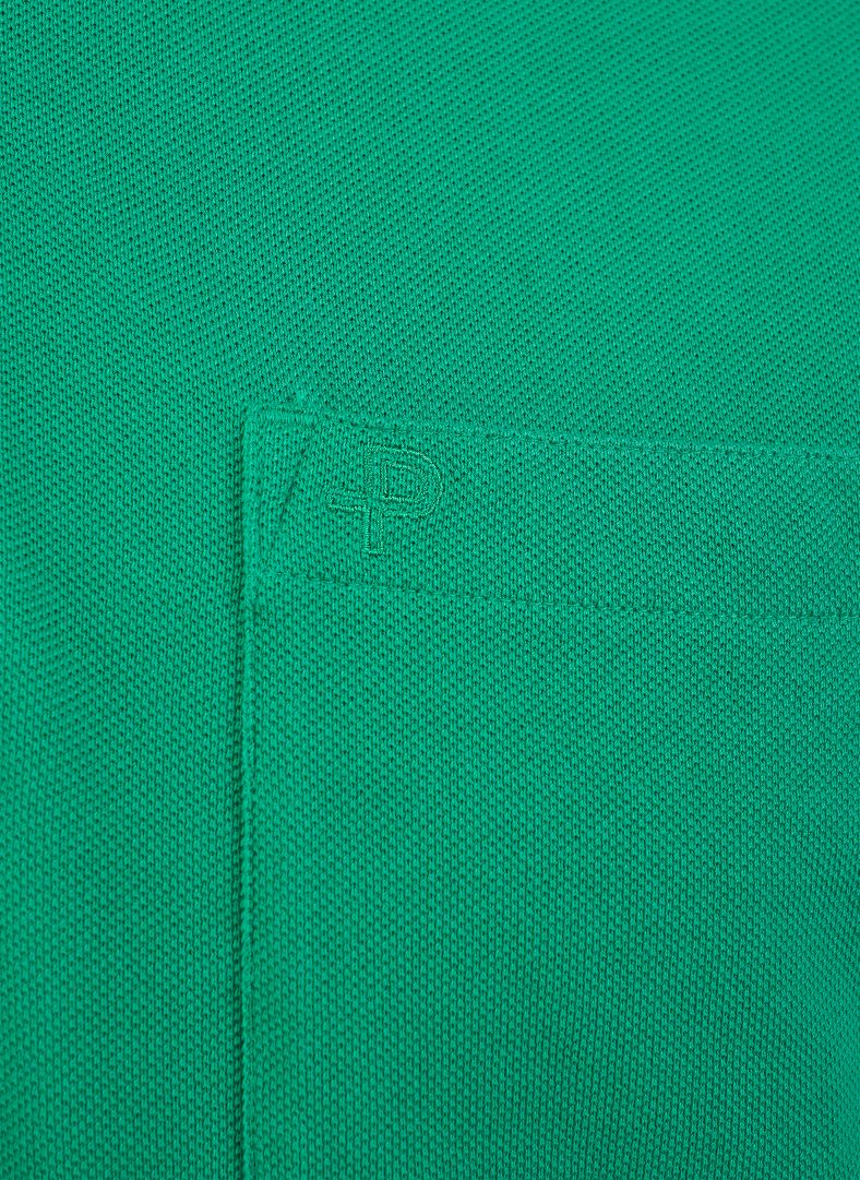 Signature polo Signature polo