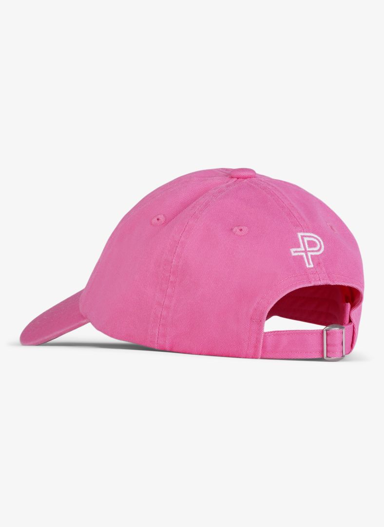 Signature Washed Cap Signature Washed Cap