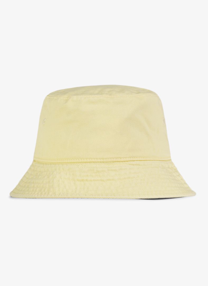 Signature Washed Hat