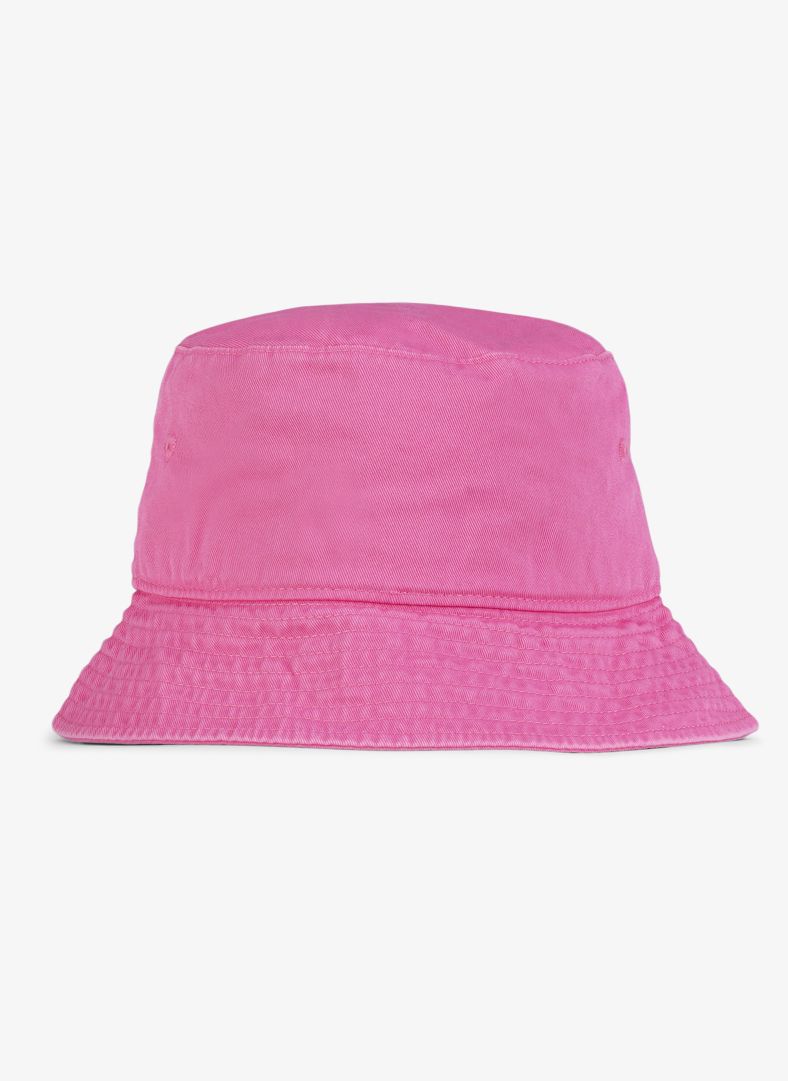 Signature Washed Hat Signature Washed Hat